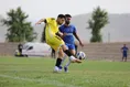 مسابقات فوتبال