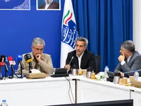 گسترش ارتباطات نیازمند نگاه بلندمدت و توجه همزمان به زیرساخت و کیفیت خدمات است