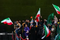 اعتراض عاقلانه در چارچوب انقلاب اسلامی ممکن است/ رفتار نسل جدید نشانه تعهد به انقلاب است