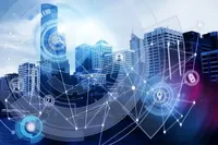 راهکار جدید دولت برای دسترسی آسان به سایت‌ها و پلتفرم‌های ضروری