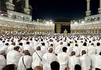 وام عمره ۷ هزار دانشجو پرداخت شد/ سرنوشت هزار سهمیه باقی‌مانده چه می‌شود؟