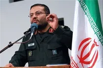 سردار سلیمانی: بسیج می‌تواند کشور را از گزند دشمنان مصون نگه دارد