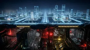 کالبدشکافی سناریوهای هکرها قبل از حمله