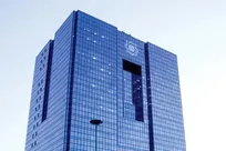 تصمیم جدید بانک مرکزی برای حمایت از مردم، جرایم دیرکرد برخی وام‌ها بخشیده شد