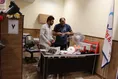 رویداد صدرا آبادان