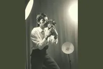 تجلیل ویژه جشنواره فیلم و عکس «پنج» از عباس یاری