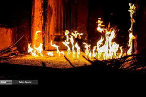 نمایشواره&zwnj;کوچه&zwnj;های&zwnj;بنی&zwnj;هاشم