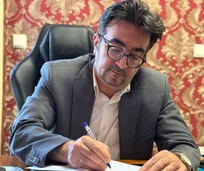 امنیت ملی و اقتصاد در گرو استانداردسازی صنعت نظارت تصویری