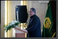 کتاب و ادبیات رضوی؛ محور برنامه‌های انتشارات به‌نشر در دهه پایانی صفر