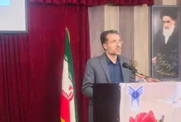 دانشگاه‌ها سنگر جهاد علمی؛ نسل تمدن‌ساز عزت ایران را پاس می‌دارند