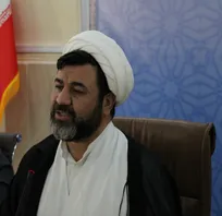 قدر و قیمت جایگاه ولایت امروز مشخص می‌شود/ شب قدر انقلاب اسلامی فرا رسیده است