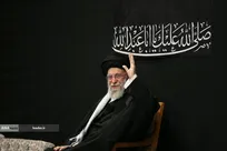 بازخوانی شب عاشورای حسینیه امام خمینی در «تهران - تل‌آویو»