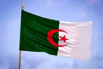 رسیدگی دادگاه الجزایر به پرونده جاسوسی شرکت فرانسوی از اقتصاد و امنیت کشور