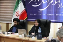 معلم تعیین‌کننده مسیر انسان‌ها؛ رفتار ما آینده صدها نفر را رقم می‌زند