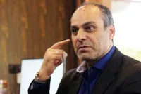 احسانی: هیات مدیره با دیدگاه بازیکن پروری از حدادی فر حمایت می‌کند/ باشگاه ذوب‌آهن ۴۷۰ میلیارد تومان زیان انباشته دارد