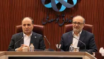 موافقت صندوق توسعه ملی با تسهیلات یک میلیارد دلاری به وزارت جهاد کشاورزی