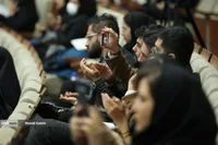 تمرکز فعالیت‌های دانشجویی بر عده‌ای خاص؛ مدیران مسئول دغدغه‌‌ها را منعکس کنند