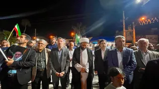 حضور مؤثر و مسئولانه دانشگاه آزاد در عرصه‌های فرهنگی، اجتماعی و انقلابی