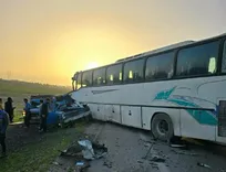 جاده-خوزستان-در-دو-ساعت-مکان-قتلگاه-شد-۱۰-قربانی-در-پی-تجاوز-به-چپ-در-دو-سانحه-مجزا