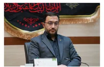 تاکنون ۲۰۰ کودک و نوجوان به شهادت رسیده‌اند