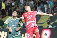 رئیس هیات مدیره شمس‌آذر: از رجب‌زاده انتظار اسپانسر ۲۰۰ میلیاردی نداریم/ هنوز با رحمتی به توافق نهایی نرسیده‌ایم