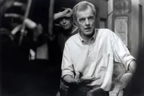 کارگردان «بازی جنگ»، در ۹۰سالگی درگذشت