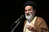 حجت‌الاسلام تقوی: تنگه هرمز به گلوگاهی برای اقتصاد غرب تبدیل شده است