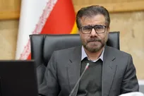 کارنامه-یک‌ساله-دولت-در-کرمانشاه-پربار-است