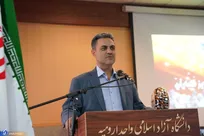 افزایش ضریب اشتغال دانشجویان در مهارت‌آموزی همراه با تحصیل