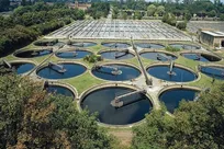 هیچ آسیبی به زیرساخت‌های آب و برق کشور وارد نشده است/ ادامه خدمات‌رسانی بی‌وقفه به مردم