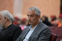 کفاشیان: ضرورت ندارد که همه رشته های ورزشی فدراسیون شوند/ورزشکار مثل سرباز است، آنها گاهی از هیجان و احساس حرف می زنند