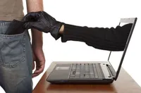 9 ترفند کلاهبرداران برای سوءاستفاده از شماره تلفن شما