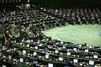 متعهد می‌شویم مجلس تراز امت مبعوث شده ترسیم کنیم/ بی‌وقفه برای تحقق مجلس امید تلاش می‌کنیم