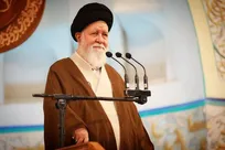 علم‌الهدی: نباید به خاطر چند عنصر اجنبی‌پرست، دانشگاه مجازی شود/ تأکید بر برخورد قاطع با هنجارشکنان