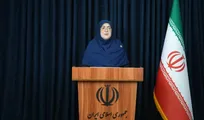 اقتدار ایران با لفاظی‌ها و هذیان‌گویی‌ها خدشه‌دار نخواهد شد/ تمهیدات لازم جهت تأمین ذخایر کالاهای اساسی