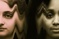 فیلتر‌های زیبایی؛ فاصله‌ای میان واقعیت و خود آرمانی