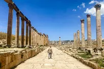 رکود گردشگری در خاورمیانه