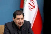 پیام تسلیت مشاور و دستیار رهبری در پی درگذشت پدر شهید سید حسن نصرالله