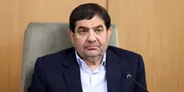 شکست دشمن در خاموش کردن صدای حقانیت ایران