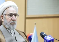 ادعا‌های رسانه‌های معاند درباره نقض حقوق متهمان جنگ روانی است