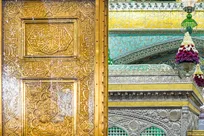 ۲۳ ذی‌القعده؛ روز زیارتی امام رضا(ع)؛/ چرا امام هشتم جلوه‌گاه کرامت الهی است؟