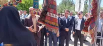 دانشگاه اقتصاد هنری دانشجویان را به خودکفایی می‌رساند
