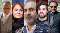 دستگاه‌های قضایی و امنیتی پیگیر استرداد وطن‌فروشان خارج از کشور هستند