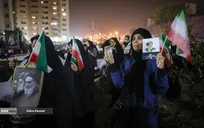 محکومیت حمله به دانشگاه‌ها؛ دانشجویان پرچمداران مطالبه‌گری و پیشرفت جامعه‌اند