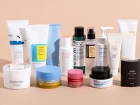 چرا روتین پوستی مهم است؟ (حتما بخوانید)