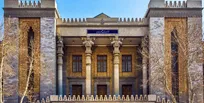وزارت خارجه: جامعه بین‌المللی نباید از جنایات جنگی آمریکا و اسرائیل به سادگی عبور کند