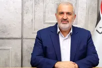 وزیر نیرو: در مقابل دشمن آماده و هوشیاریم