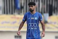 فلاح:پرچم ایران بالاست/ مردم یکدلی خود را نشان داده اند