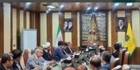 تحول در سفرهای عتبات و آغاز فاز جدید عمره / متقاضی عتبات دیگر منتظر تکمیل کاروان نمی‌ماند