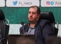 امیدوار: میزبان جام جهانی باید به ایران احترام بگذارد/خیابان را حفظ کنیم و به بازی‌ها برگردیم